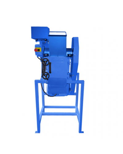 MÁY NGHIỀN HÀM LMC200D